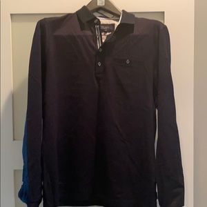Ted Baker long sleeve